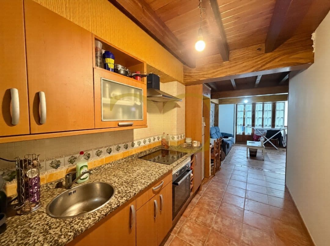 1 camera da letto Appartamento in vendita in Llanes - 180.000 € (Rif: 9547153)