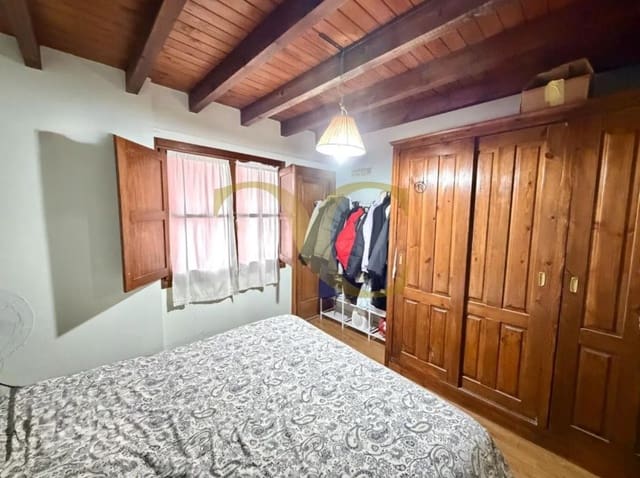 1 camera da letto Appartamento in vendita in Llanes - 180.000 € (Rif: 9547153)