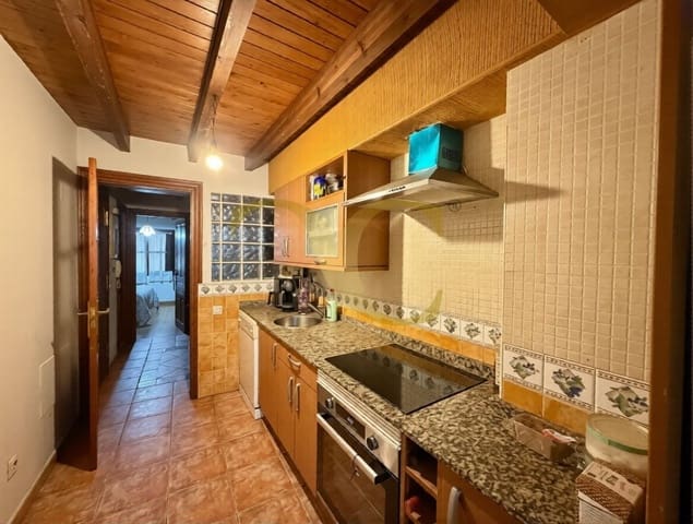 1 camera da letto Appartamento in vendita in Llanes - 180.000 € (Rif: 9547153)