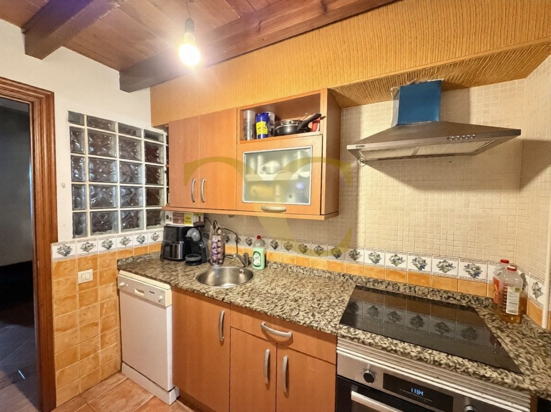 1 camera da letto Appartamento in vendita in Llanes - 180.000 € (Rif: 9547153)