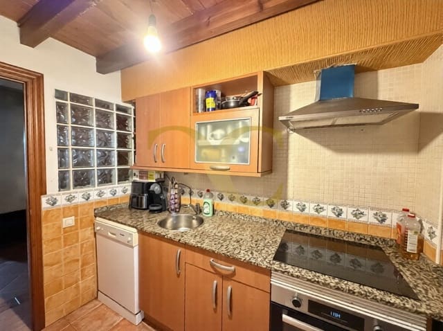1 camera da letto Appartamento in vendita in Llanes - 180.000 € (Rif: 9547153)