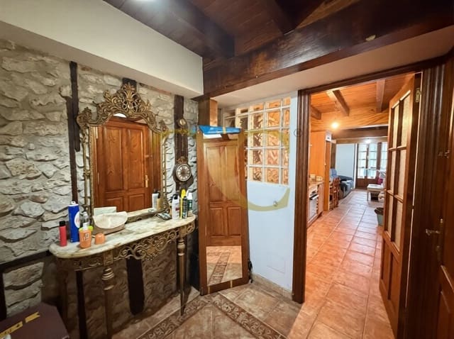 1 camera da letto Appartamento in vendita in Llanes - 180.000 € (Rif: 9547153)