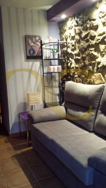 1 chambre Villa/Maison Semi-Mitoyenne à vendre à Llanes - 150 000 € (Ref: 9550416)