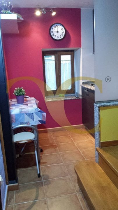 1 chambre Villa/Maison Semi-Mitoyenne à vendre à Llanes - 150 000 € (Ref: 9550416)