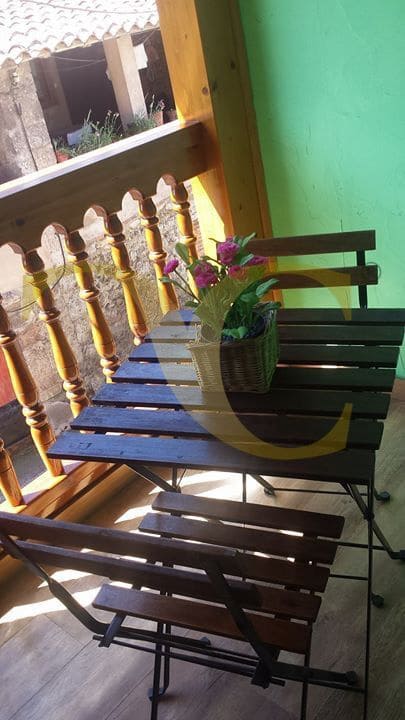 1 chambre Villa/Maison Semi-Mitoyenne à vendre à Llanes - 150 000 € (Ref: 9550416)