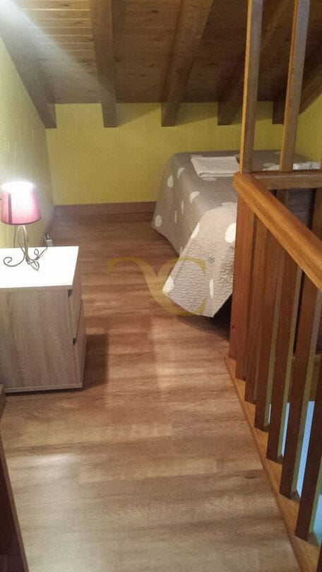 1 chambre Villa/Maison Semi-Mitoyenne à vendre à Llanes - 150 000 € (Ref: 9550416)