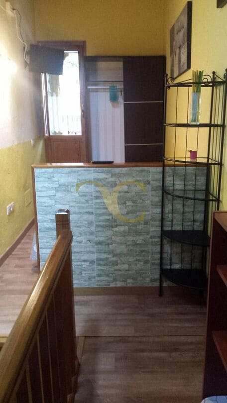 1 chambre Villa/Maison Semi-Mitoyenne à vendre à Llanes - 150 000 € (Ref: 9550416)