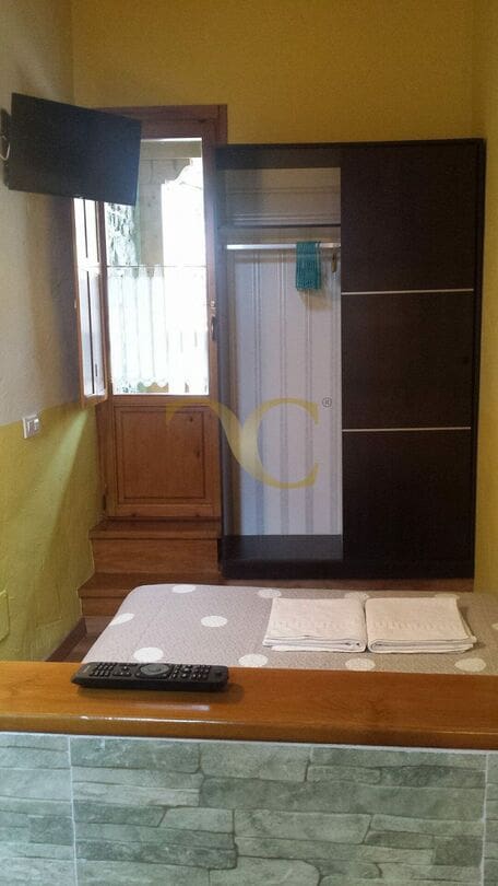 1 chambre Villa/Maison Semi-Mitoyenne à vendre à Llanes - 150 000 € (Ref: 9550416)