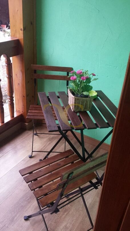 1 chambre Villa/Maison Semi-Mitoyenne à vendre à Llanes - 150 000 € (Ref: 9550416)