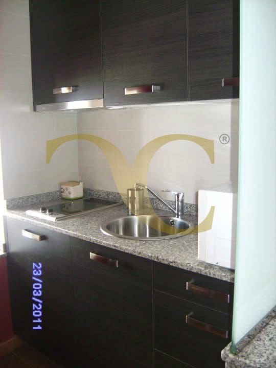 1 chambre Villa/Maison Semi-Mitoyenne à vendre à Llanes - 150 000 € (Ref: 9550416)