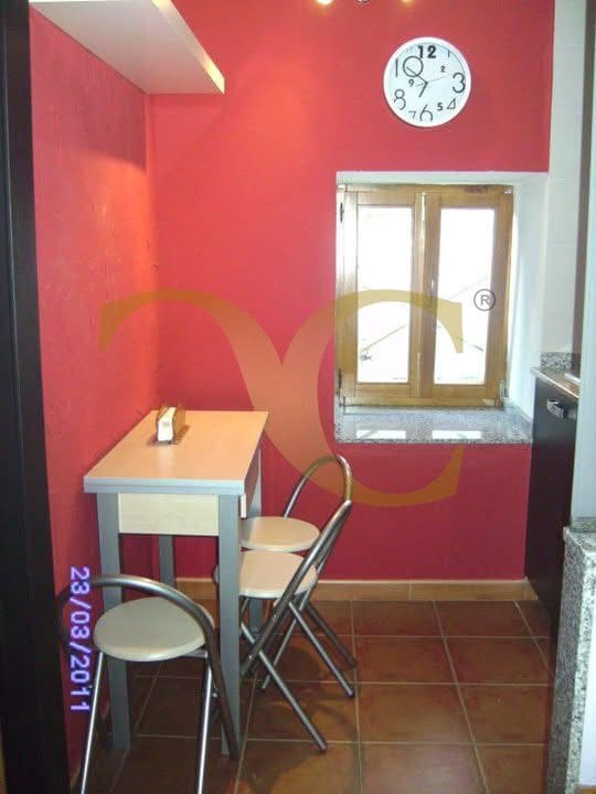 1 chambre Villa/Maison Semi-Mitoyenne à vendre à Llanes - 150 000 € (Ref: 9550416)