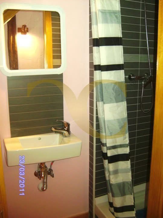 1 chambre Villa/Maison Semi-Mitoyenne à vendre à Llanes - 150 000 € (Ref: 9550416)