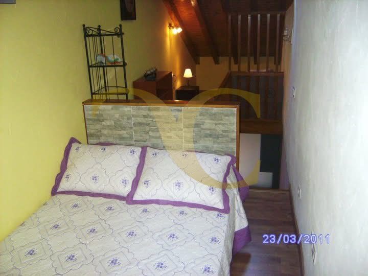 1 chambre Villa/Maison Semi-Mitoyenne à vendre à Llanes - 150 000 € (Ref: 9550416)