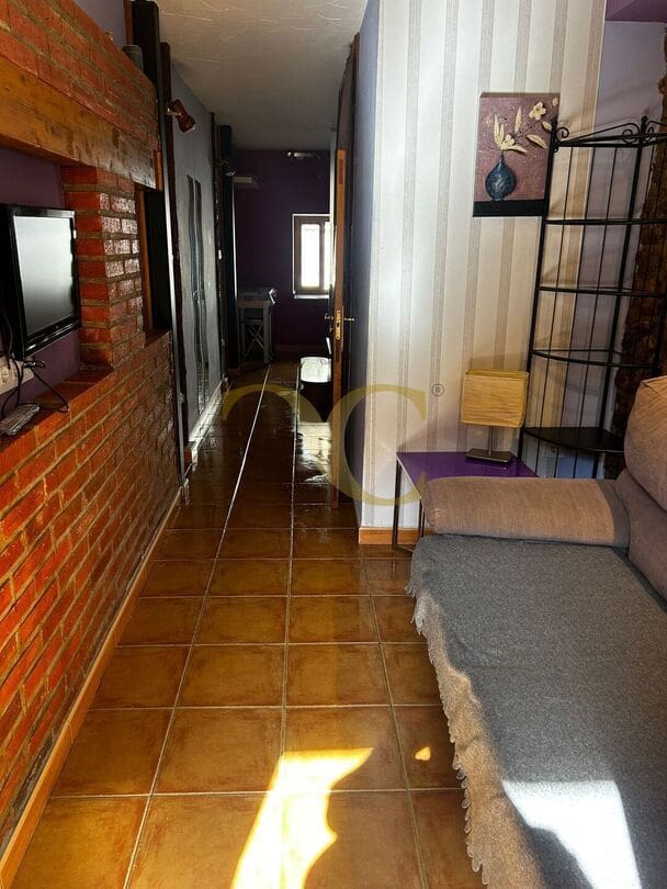 1 chambre Villa/Maison Semi-Mitoyenne à vendre à Llanes - 150 000 € (Ref: 9550416)