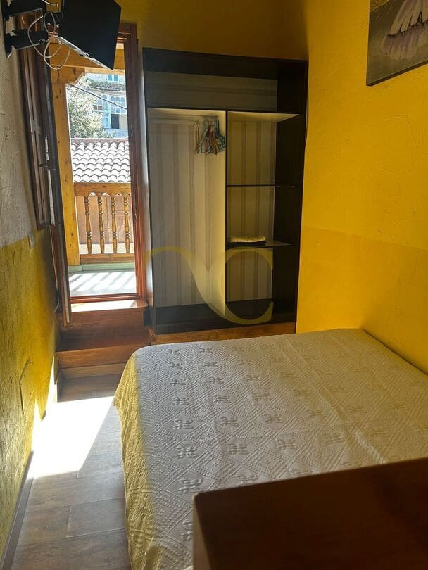 1 chambre Villa/Maison Semi-Mitoyenne à vendre à Llanes - 150 000 € (Ref: 9550416)