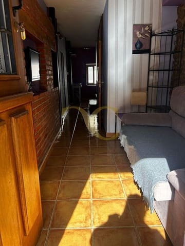 1 sovrum Semi-fristående Villa till salu i Cue, Llanes - 150 000 € (Ref: 9550416)