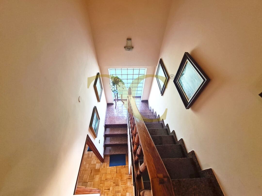 6 bedroom Flat for sale in Villaviciosa - € 650,000 (Ref: 9559334)