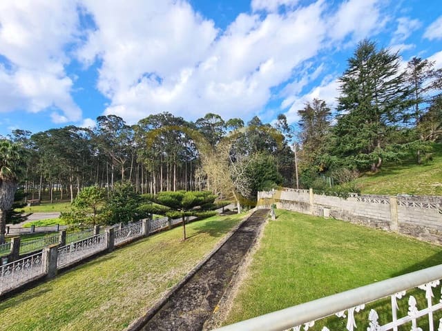 6 soverom Leilighet til salgs i Villaviciosa - € 650 000 (Ref: 9559334)