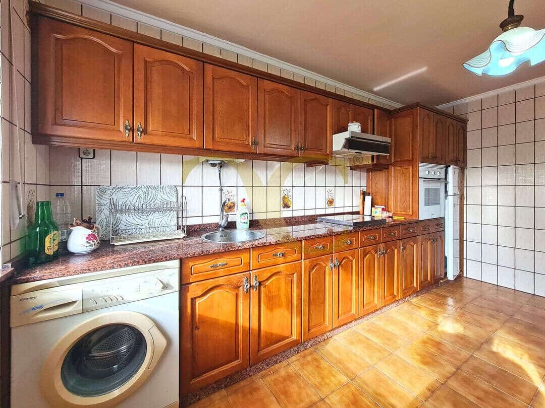 6 bedroom Flat for sale in Villaviciosa - € 650,000 (Ref: 9559334)