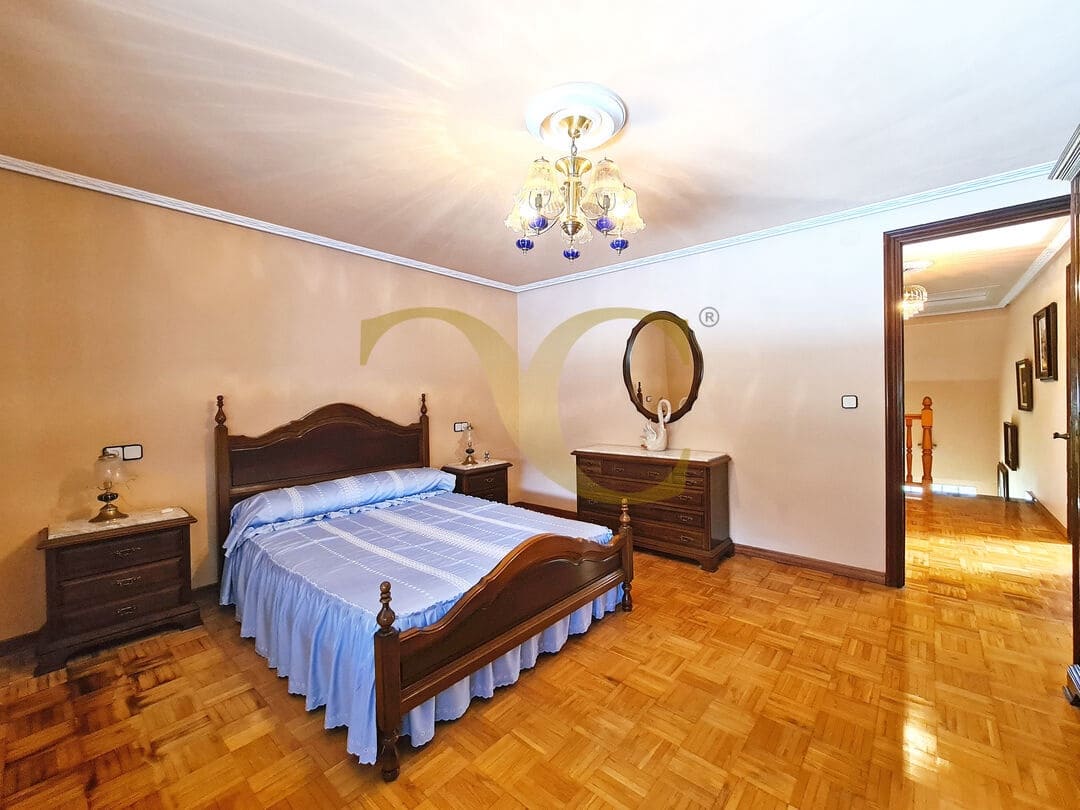 6 bedroom Flat for sale in Villaviciosa - € 650,000 (Ref: 9559334)