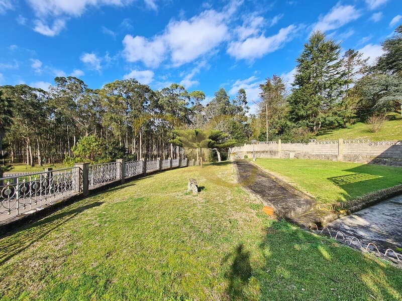 6 bedroom Flat for sale in Villaviciosa - € 650,000 (Ref: 9559334)