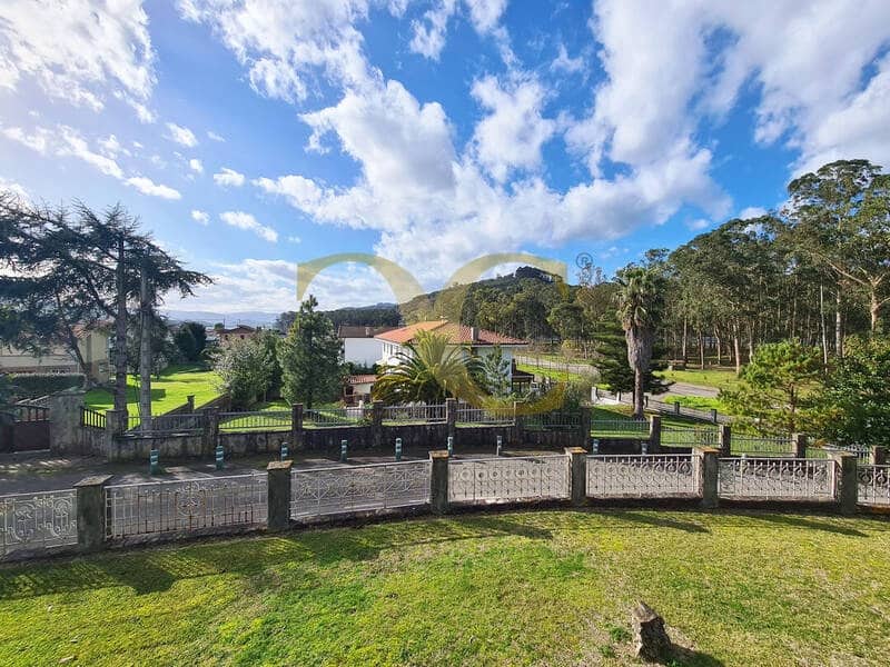 6 bedroom Flat for sale in Villaviciosa - € 650,000 (Ref: 9559334)