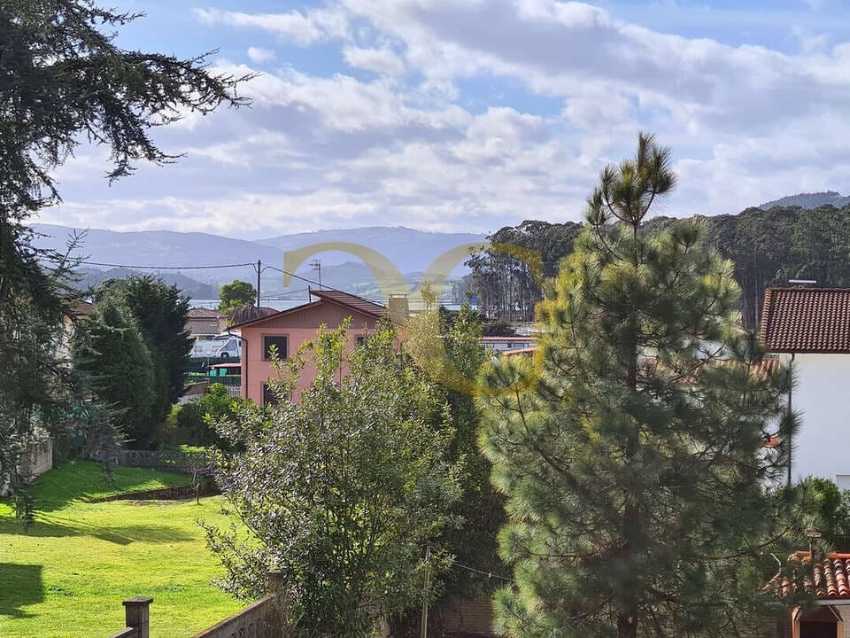 6 bedroom Flat for sale in Villaviciosa - € 650,000 (Ref: 9559334)