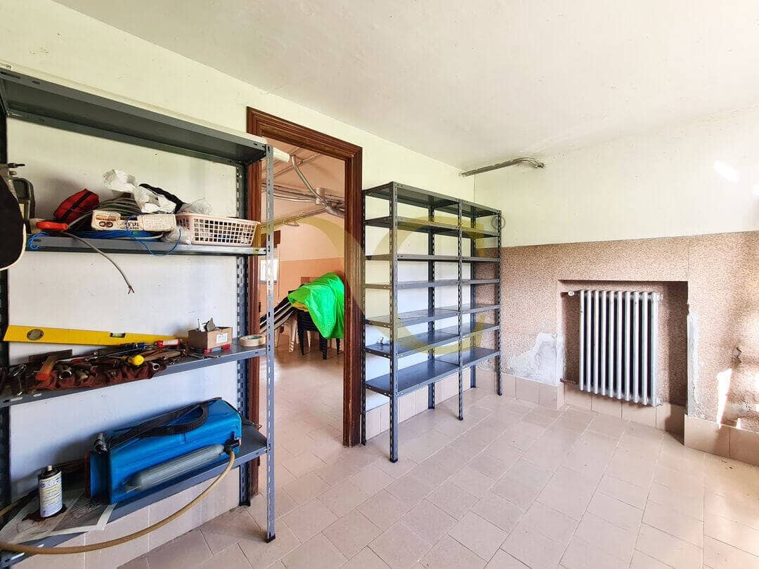 6 bedroom Flat for sale in Villaviciosa - € 650,000 (Ref: 9559334)