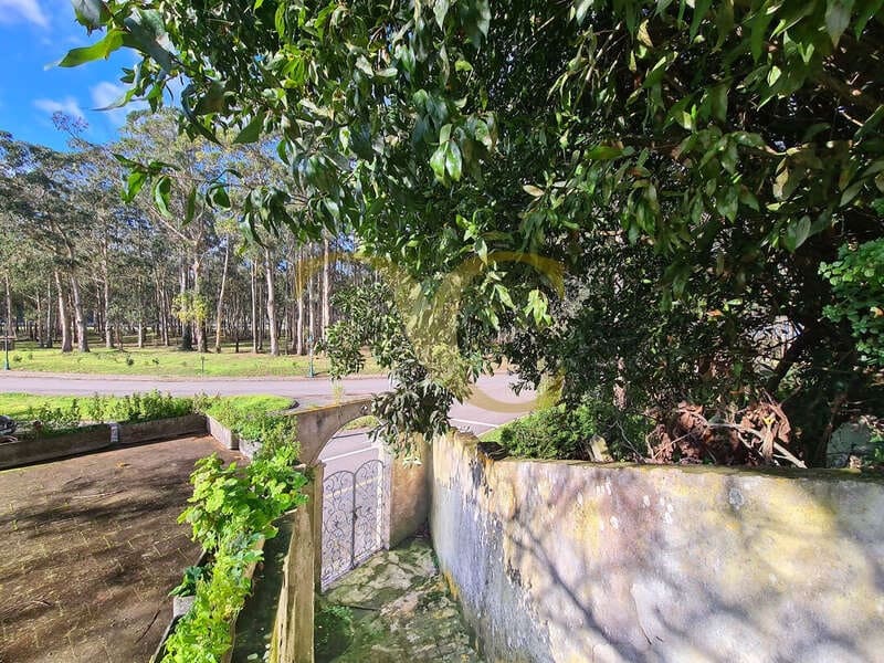 6 bedroom Flat for sale in Villaviciosa - € 650,000 (Ref: 9559334)