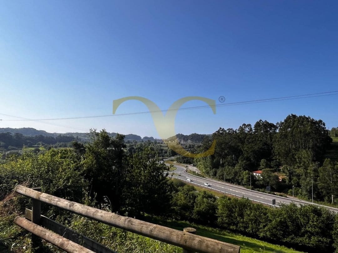 Undeveloped Land for sale in Ribadesella - € 60,000 (Ref: 9559335)
