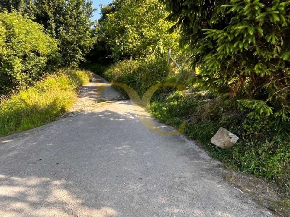 Undeveloped Land for sale in Ribadesella - € 60,000 (Ref: 9559335)