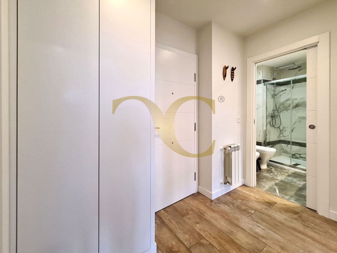 2 makuuhuone Asunto myytävänä paikassa Gijon - 390 000 € (Ref: 9559336)