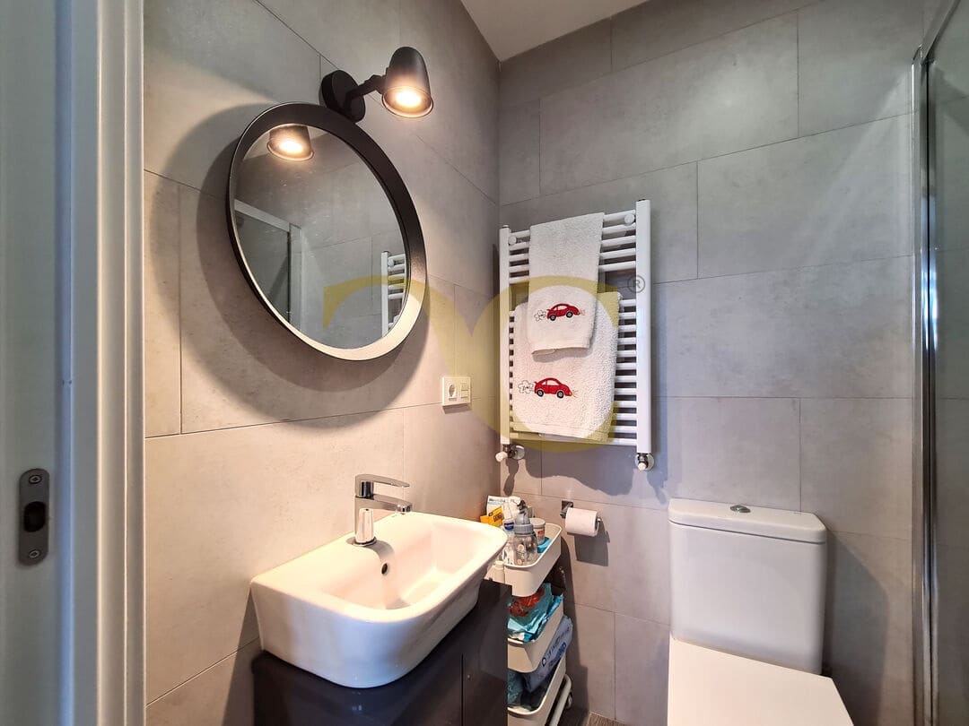 2 makuuhuone Asunto myytävänä paikassa Gijon - 390 000 € (Ref: 9559336)