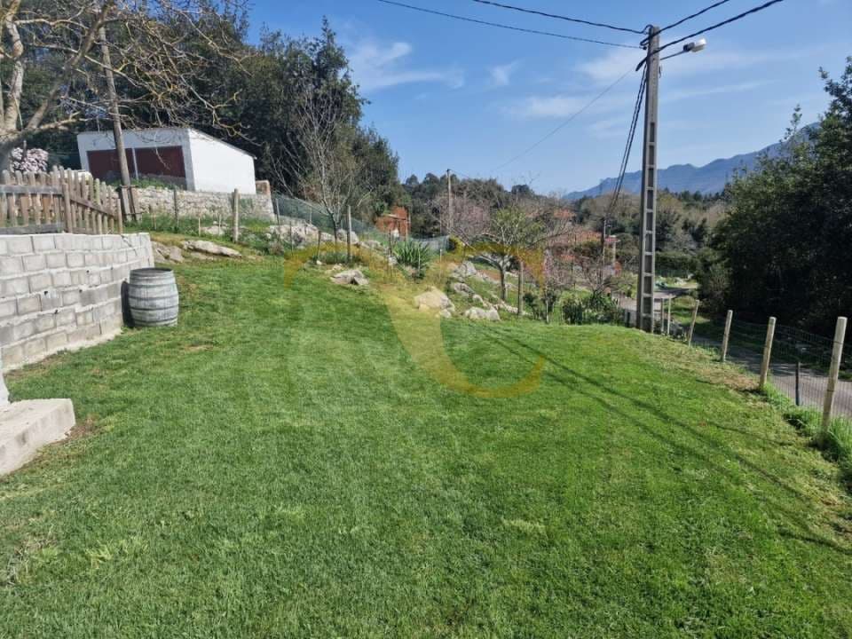 2 sovrum Hus till salu i Ribadesella - 250 000 € (Ref: 9570114)