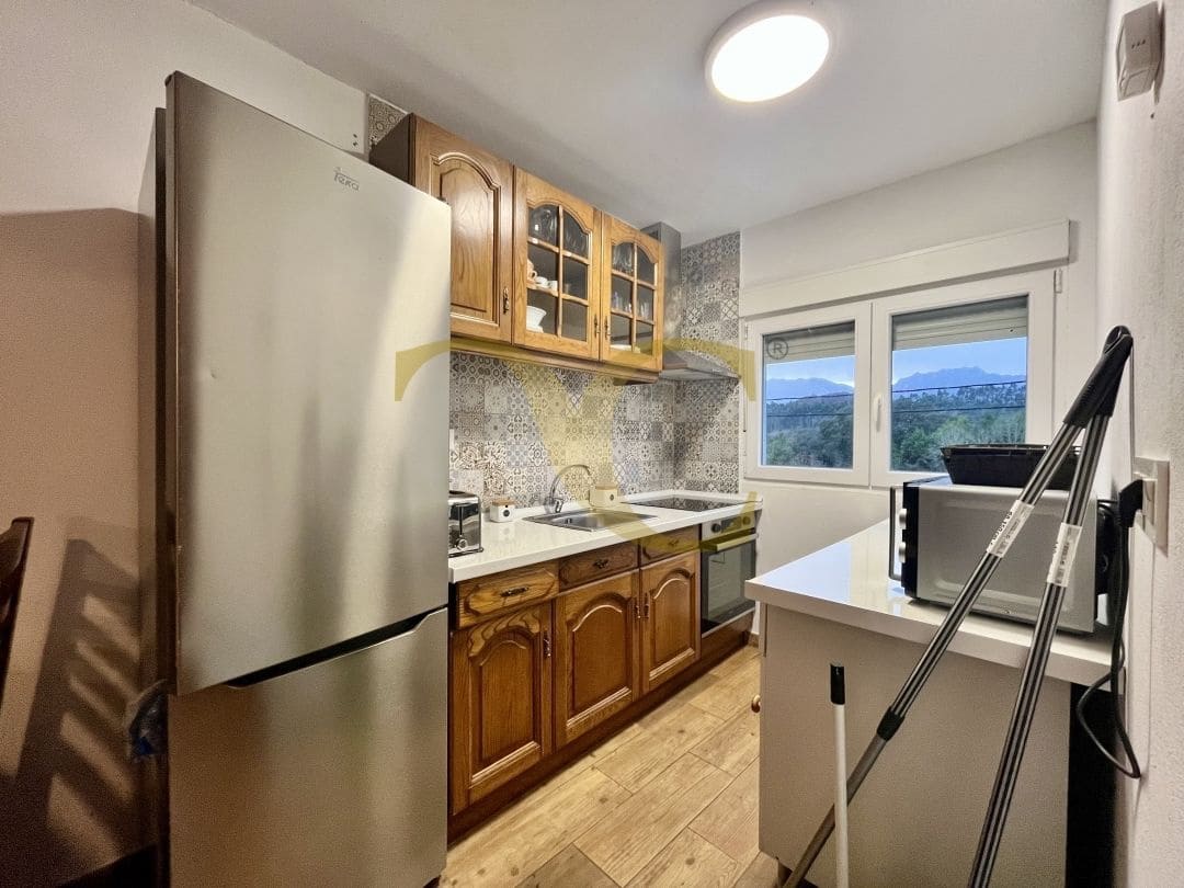 2 sovrum Hus till salu i Ribadesella - 250 000 € (Ref: 9570114)