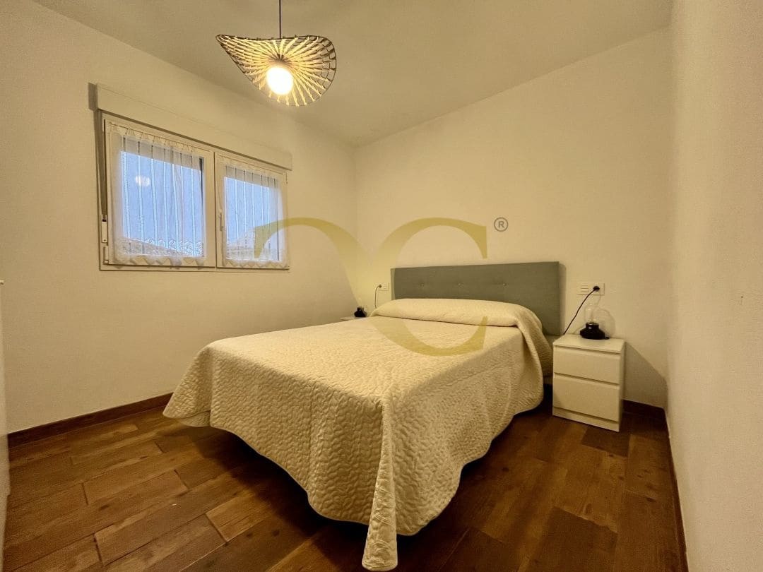 2 sovrum Hus till salu i Ribadesella - 250 000 € (Ref: 9570114)