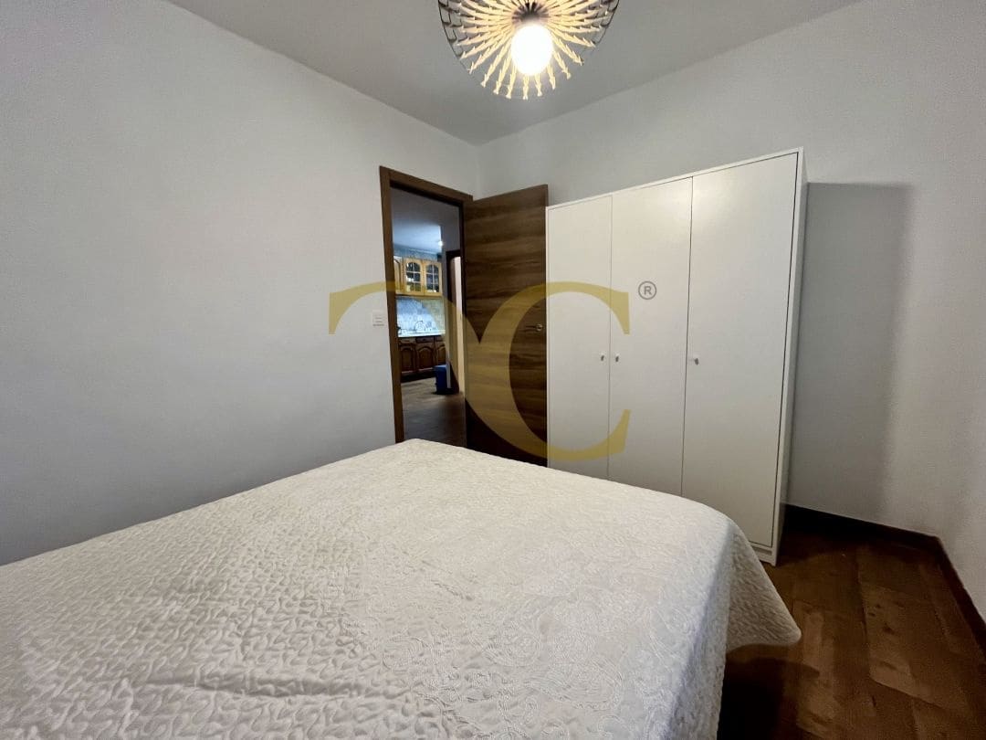 2 sovrum Hus till salu i Ribadesella - 250 000 € (Ref: 9570114)