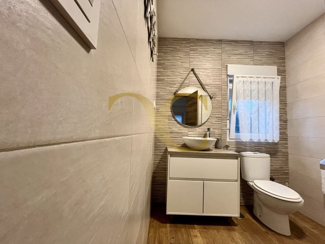 2 sovrum Hus till salu i Ribadesella - 250 000 € (Ref: 9570114)