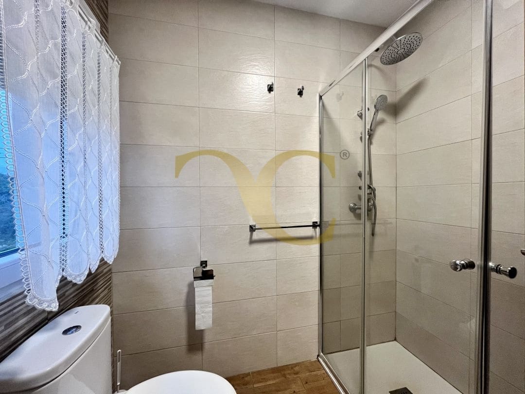 2 sovrum Hus till salu i Ribadesella - 250 000 € (Ref: 9570114)