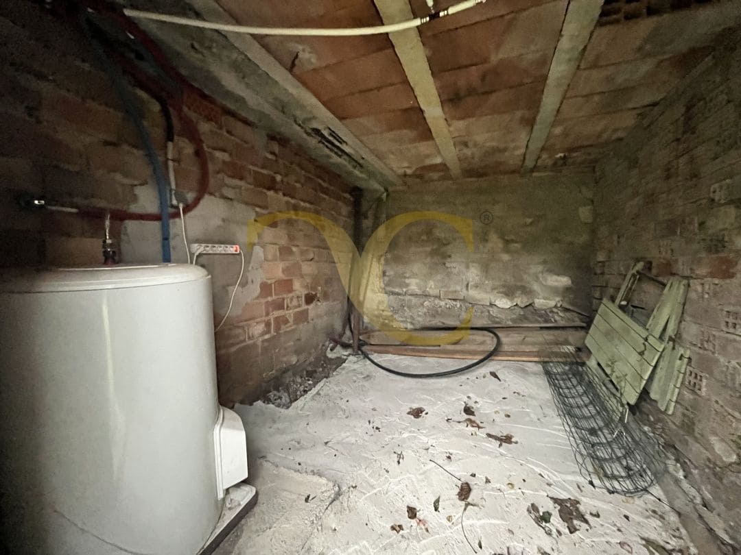 2 sovrum Hus till salu i Ribadesella - 250 000 € (Ref: 9570114)