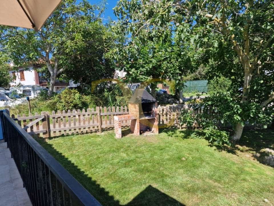 2 sovrum Hus till salu i Ribadesella - 250 000 € (Ref: 9570114)