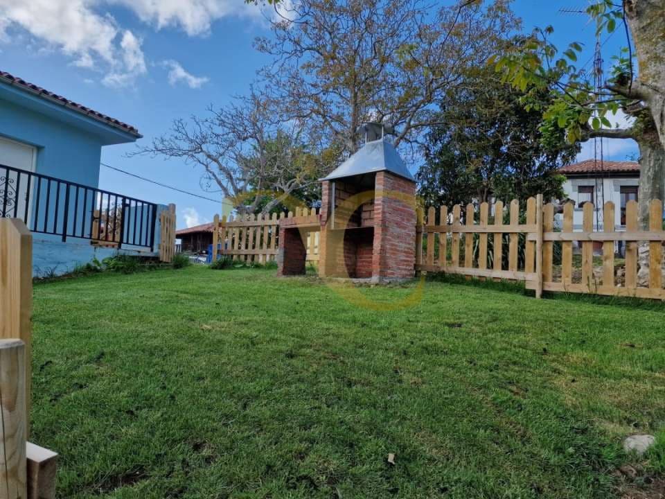 2 sovrum Hus till salu i Ribadesella - 250 000 € (Ref: 9570114)