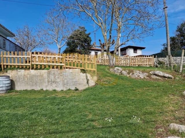 2 sypialnia Dom na sprzedaż w Ribadesella - 250 000 € (Ref: 9570114)