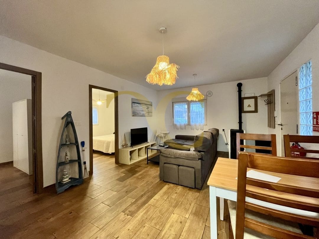 2 sovrum Hus till salu i Ribadesella - 250 000 € (Ref: 9570114)