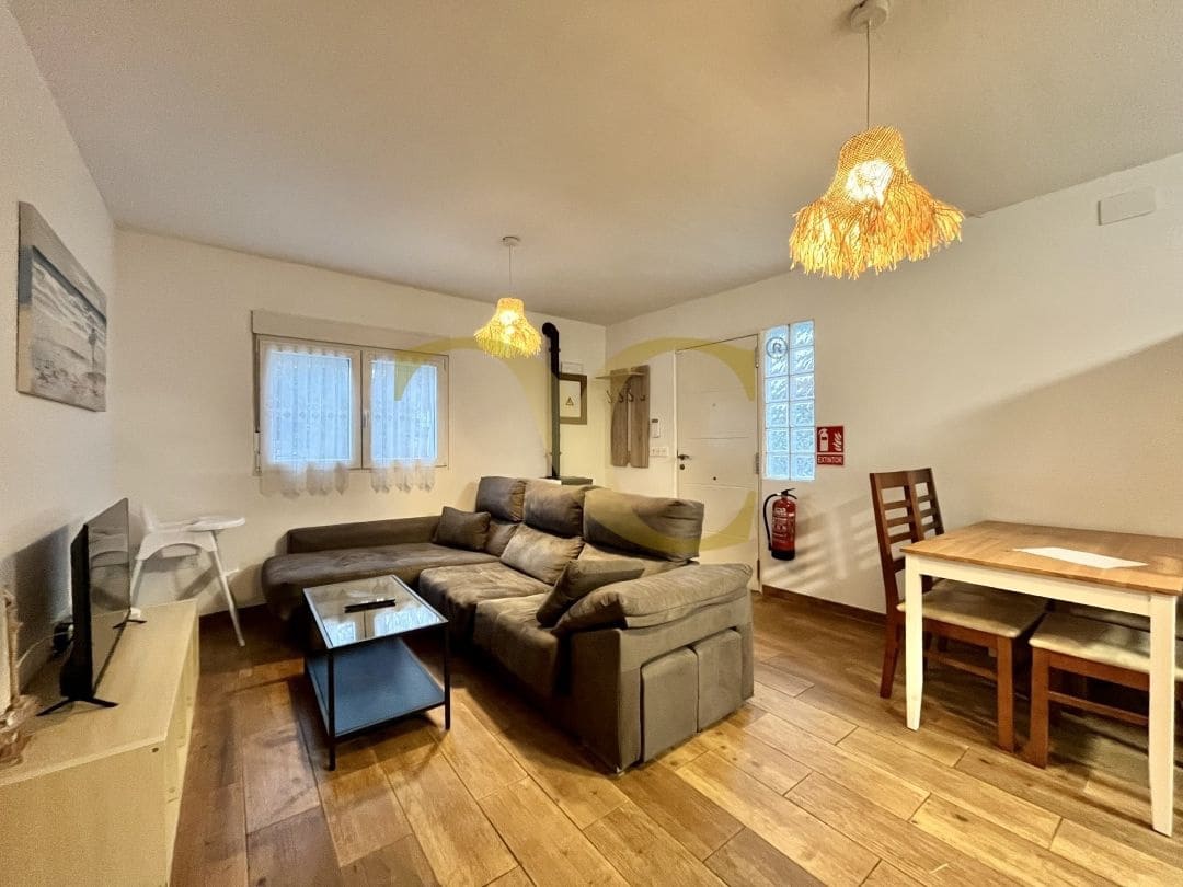 2 sovrum Hus till salu i Ribadesella - 250 000 € (Ref: 9570114)