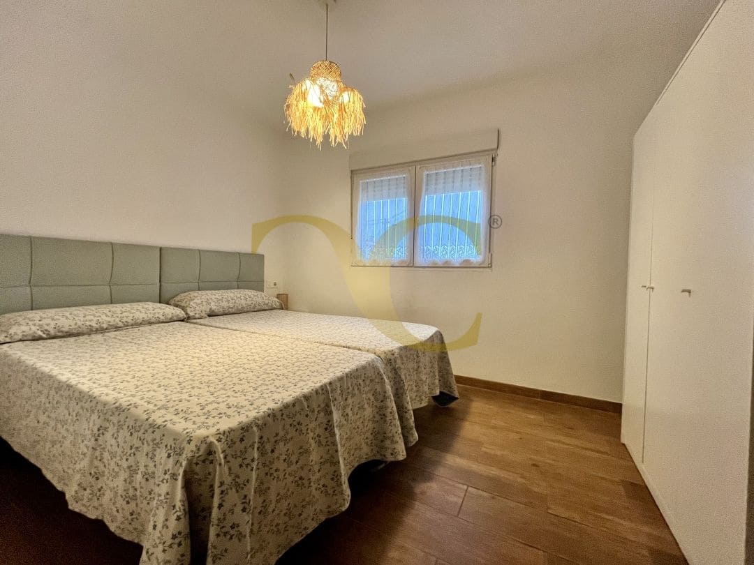 2 sovrum Hus till salu i Ribadesella - 250 000 € (Ref: 9570114)