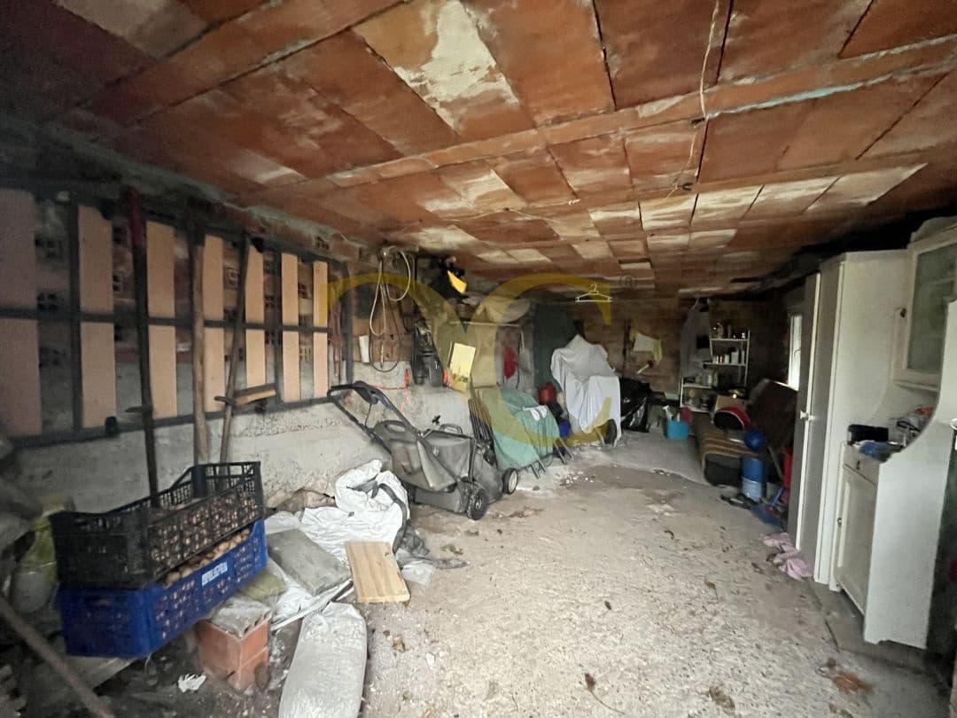 2 sovrum Hus till salu i Ribadesella - 250 000 € (Ref: 9570114)