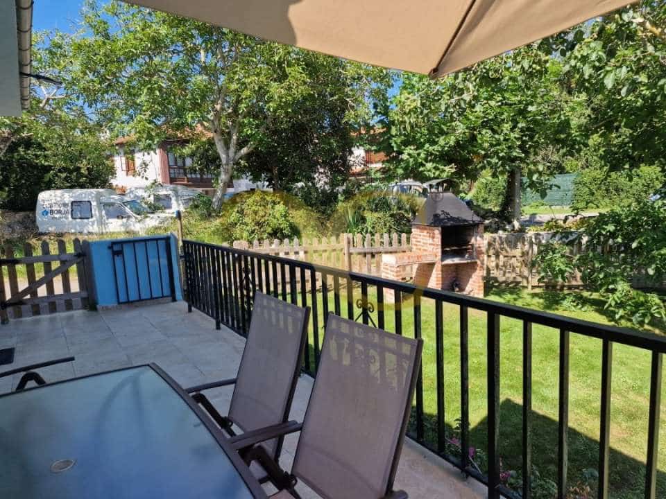 2 sovrum Hus till salu i Ribadesella - 250 000 € (Ref: 9570114)