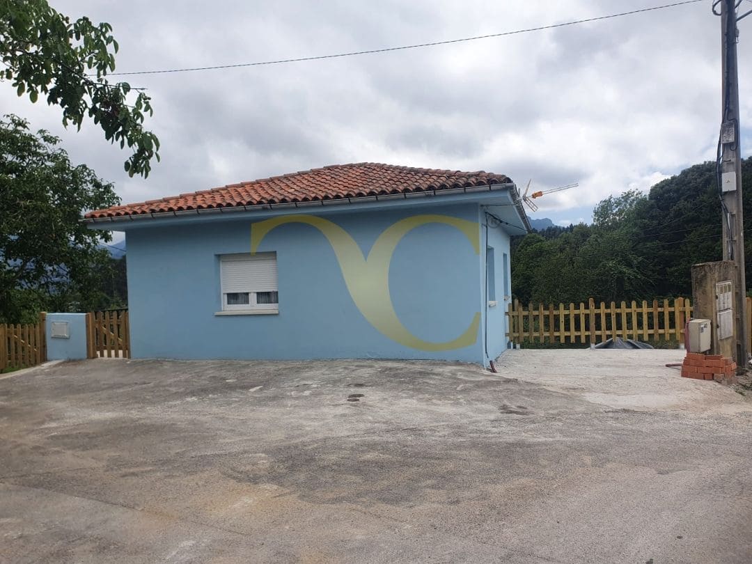 2 sovrum Hus till salu i Ribadesella - 250 000 € (Ref: 9570114)