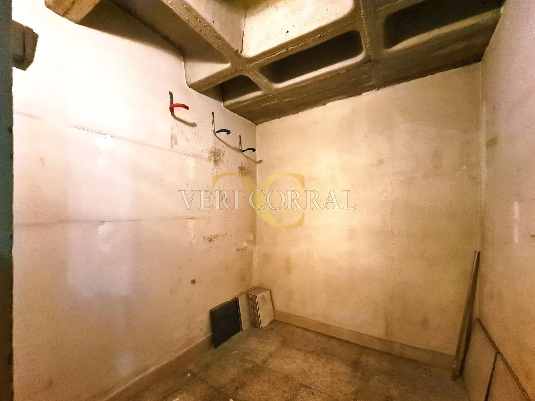 3 makuuhuone Huoneisto myytävänä paikassa Gijon - 380 000 € (Ref: 9572251)